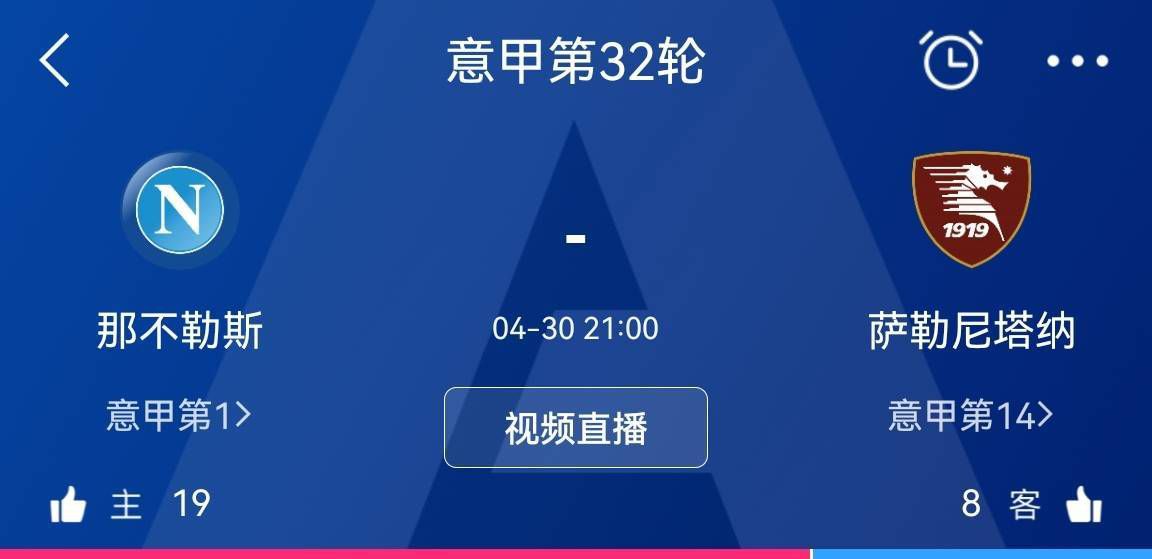 亚洲精品高清中文字幕