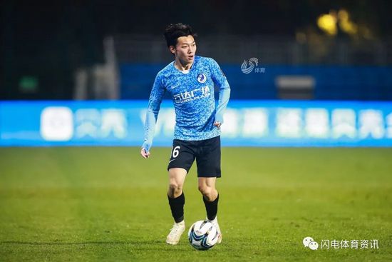 绿帽的哀号
