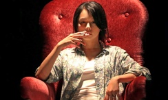 女教师波多野结衣